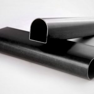 Mẫu nhuộm đen inox - Ms:001